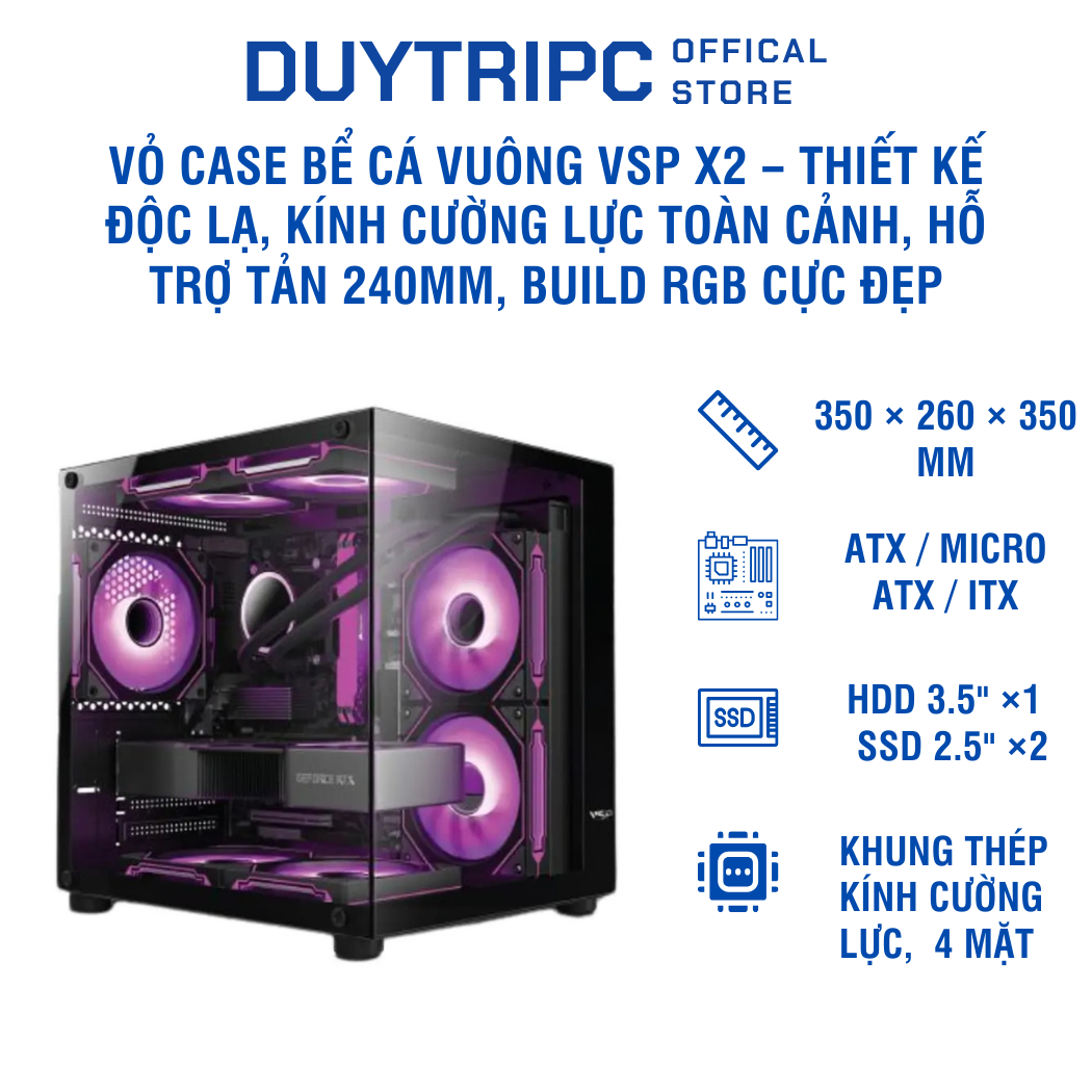 Ảnh sản phẩm 2